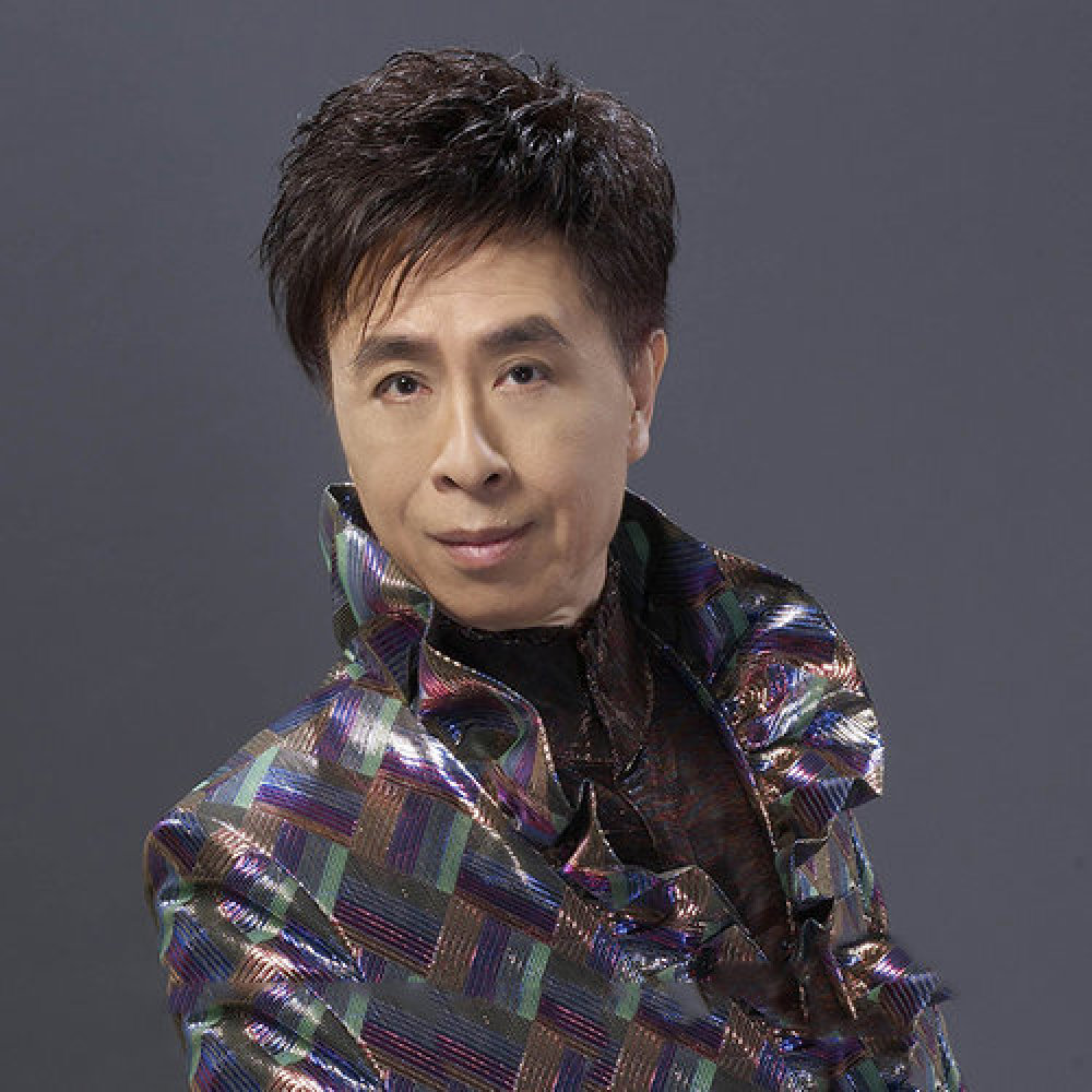 Johnny Ip