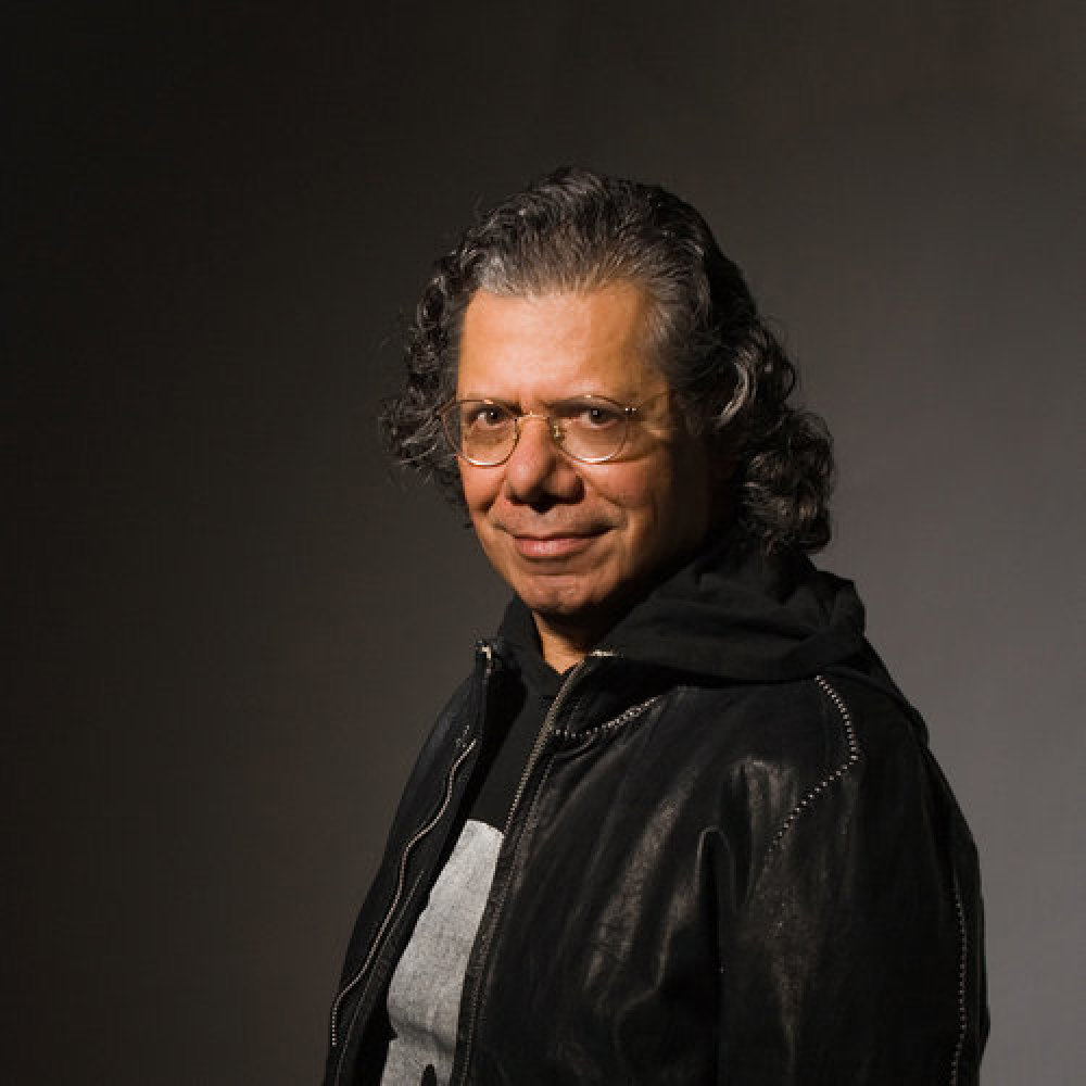 Chick Corea