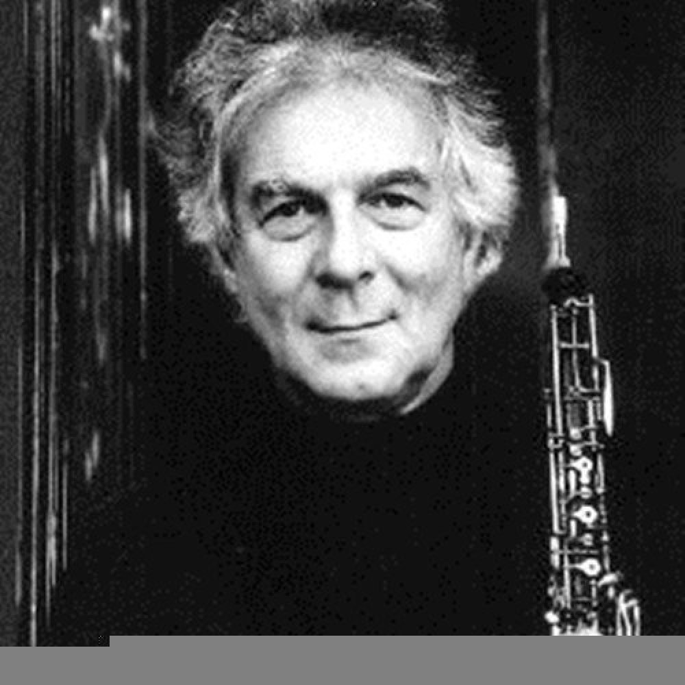 Han De Vries
