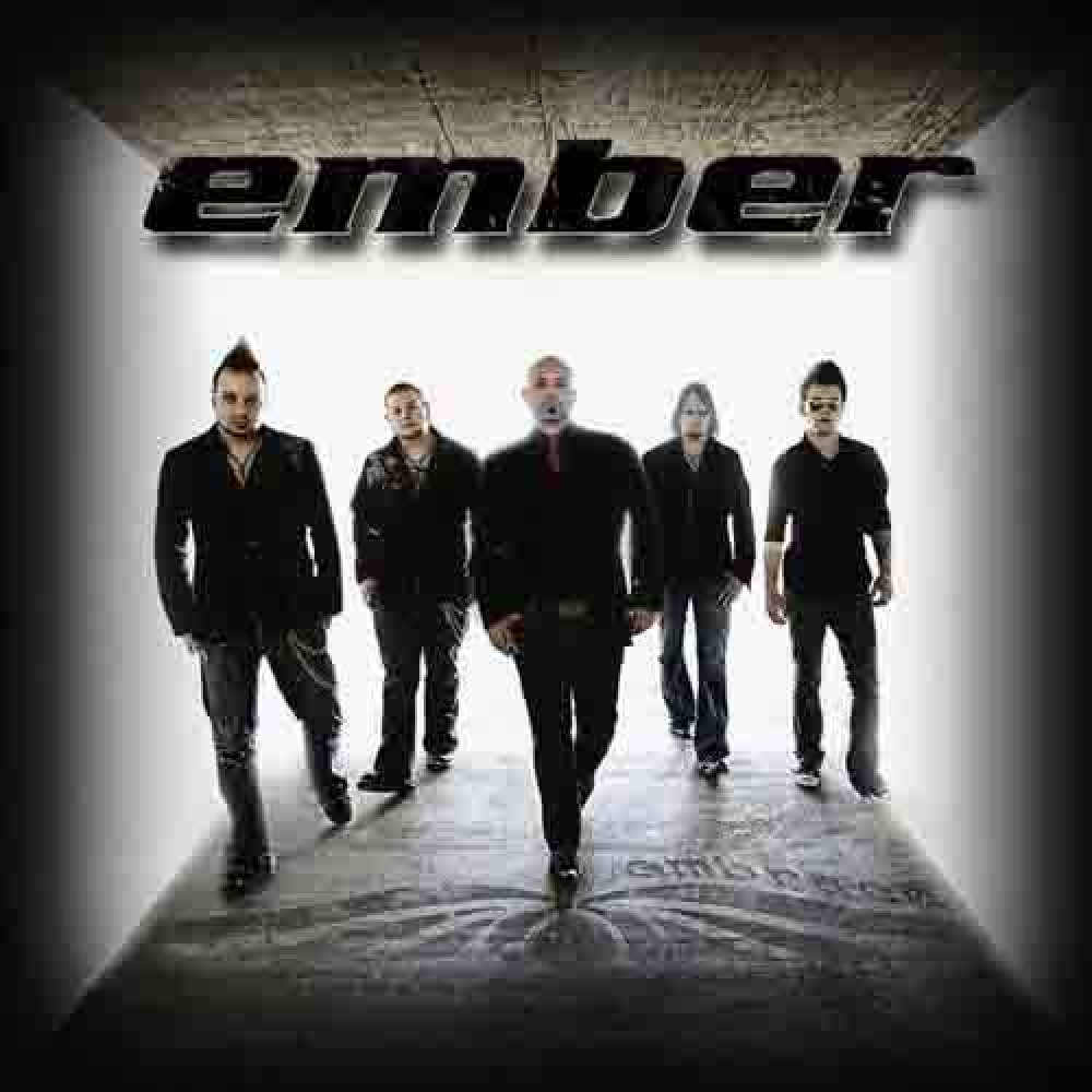 Ember