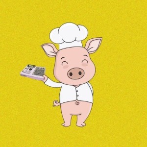 Pig ดาวน์โหลดและฟังเพลงฮิตจาก Pig