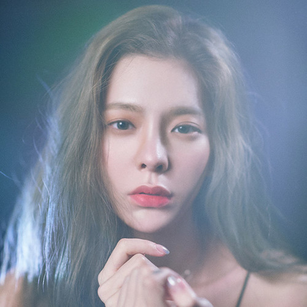 Jang Jae-in