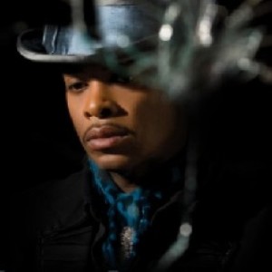 Jesse Johnson ดาวน์โหลดและฟังเพลงฮิตจาก Jesse Johnson