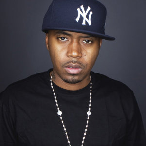 Nas