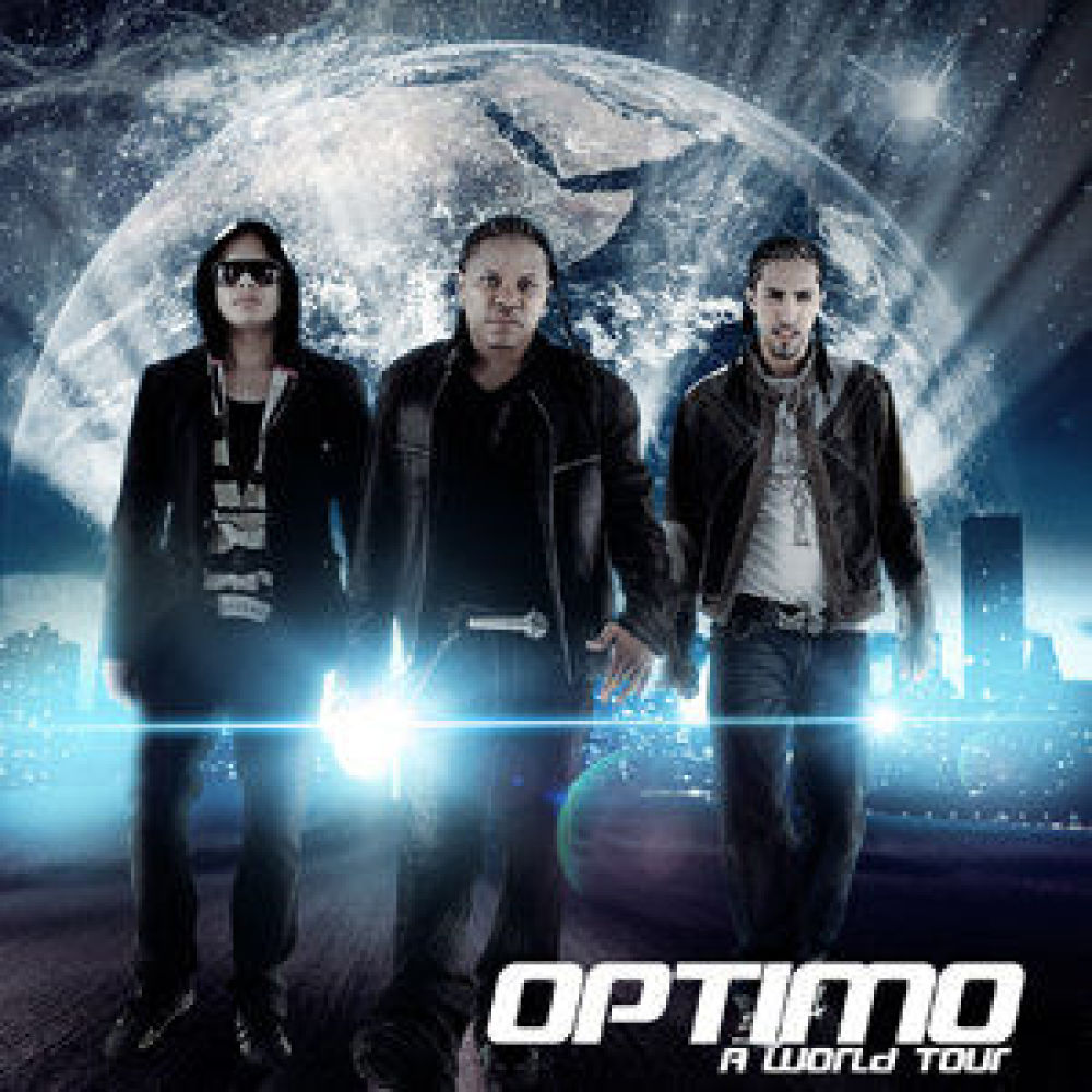 Optimo