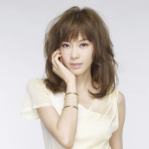 Olivia Ong ดาวน์โหลดและฟังเพลงฮิตจาก Olivia Ong