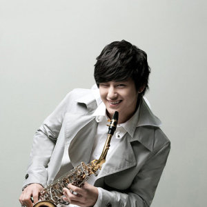 Kim Bum ดาวน์โหลดและฟังเพลงฮิตจาก Kim Bum
