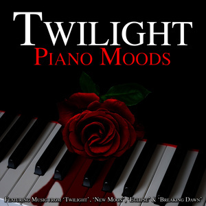 收聽Michel Simone的Decode (From "The Twilight Saga: Twilight")歌詞歌曲