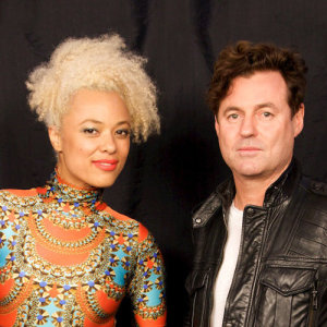 Sneaky Sound System ดาวน์โหลดและฟังเพลงฮิตจาก Sneaky Sound System