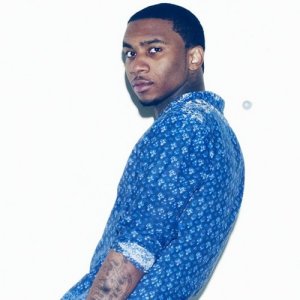 Lil B ดาวน์โหลดและฟังเพลงฮิตจาก Lil B