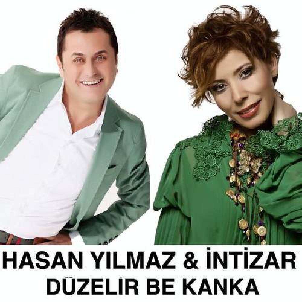 Hasan Yılmaz