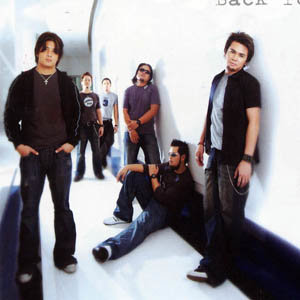 Cueshé ดาวน์โหลดและฟังเพลงฮิตจาก Cueshé