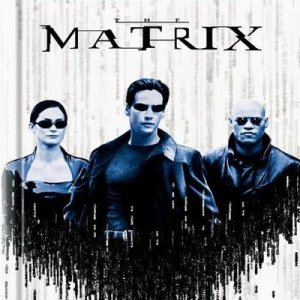 Matrix ดาวน์โหลดและฟังเพลงฮิตจาก Matrix