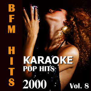 ดาวน์โหลดและฟังเพลง Oops I Farted Again (Originally Performed by Parody) [Karaoke Version] พร้อมเนื้อเพลงจาก BFM Hits