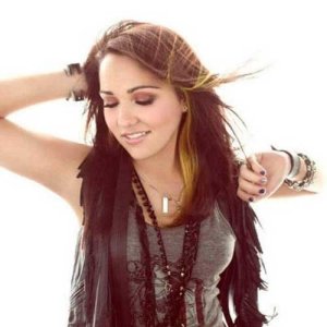 Jennel Garcia ดาวน์โหลดและฟังเพลงฮิตจาก Jennel Garcia