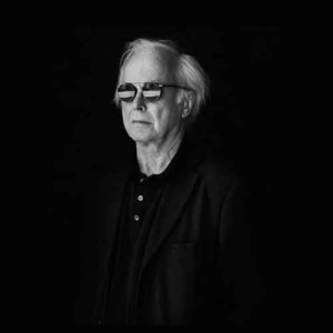 Torkel Rasmusson ดาวน์โหลดและฟังเพลงฮิตจาก Torkel Rasmusson