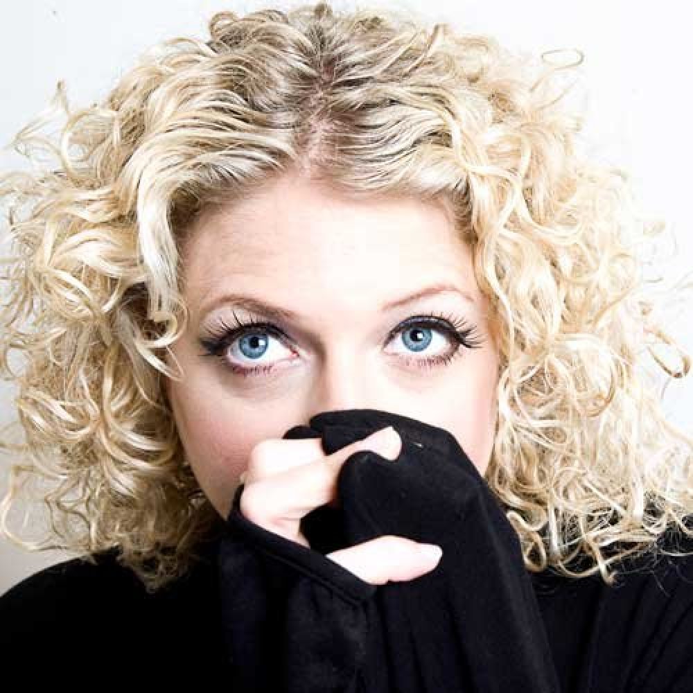 Laura Vane