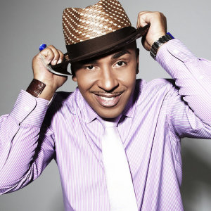 Lou Bega ดาวน์โหลดและฟังเพลงฮิตจาก Lou Bega