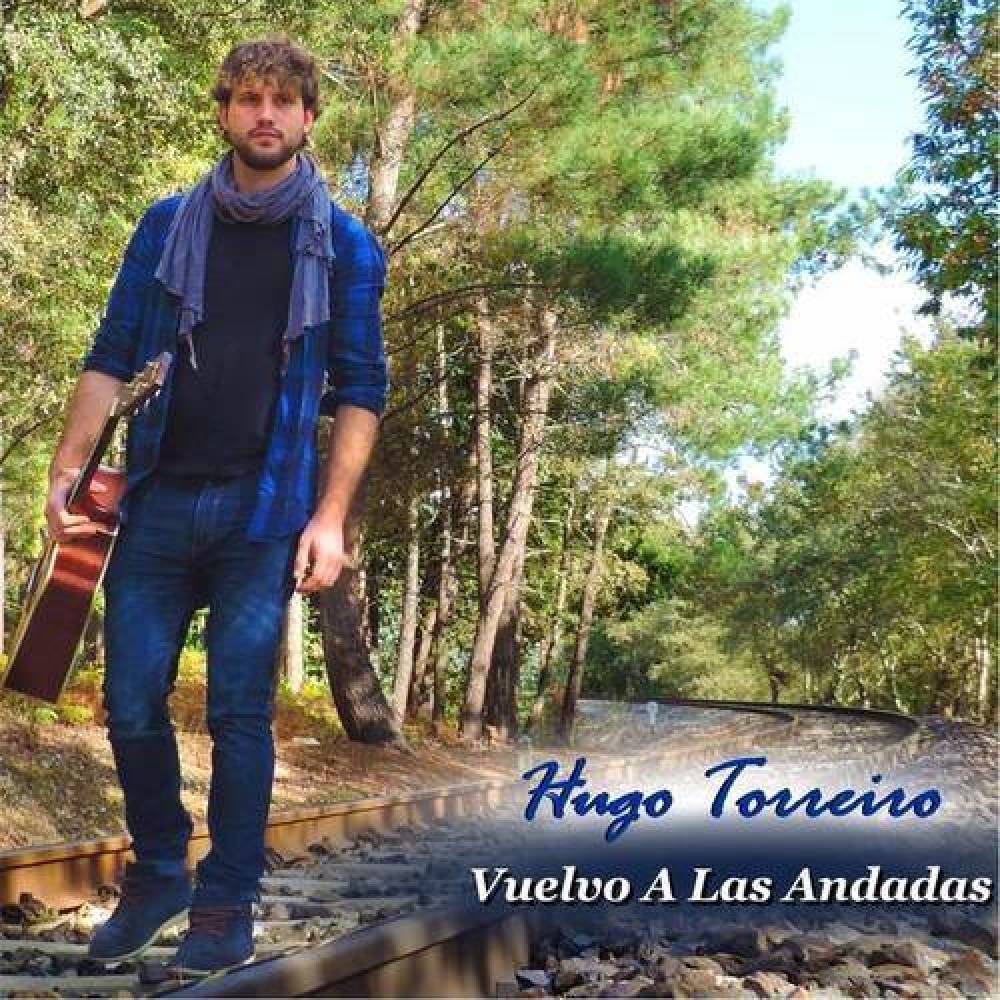 Hugo Torreiro