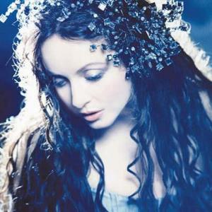 Sarah Brightman