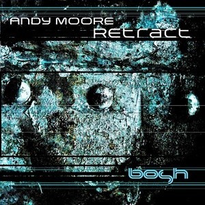 Dengarkan Ash Stain lagu dari Andy Moore dengan lirik