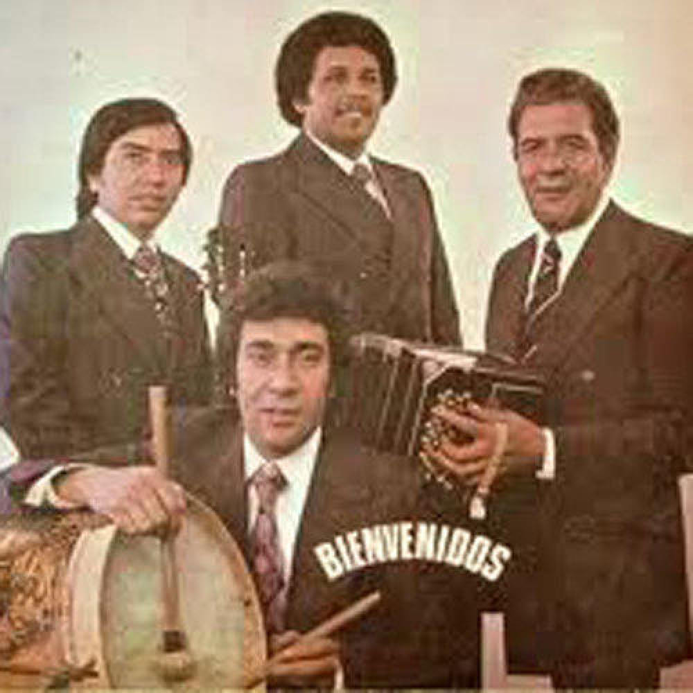 Hermanos Toledo