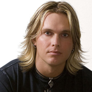 Glen Templeton ดาวน์โหลดและฟังเพลงฮิตจาก Glen Templeton