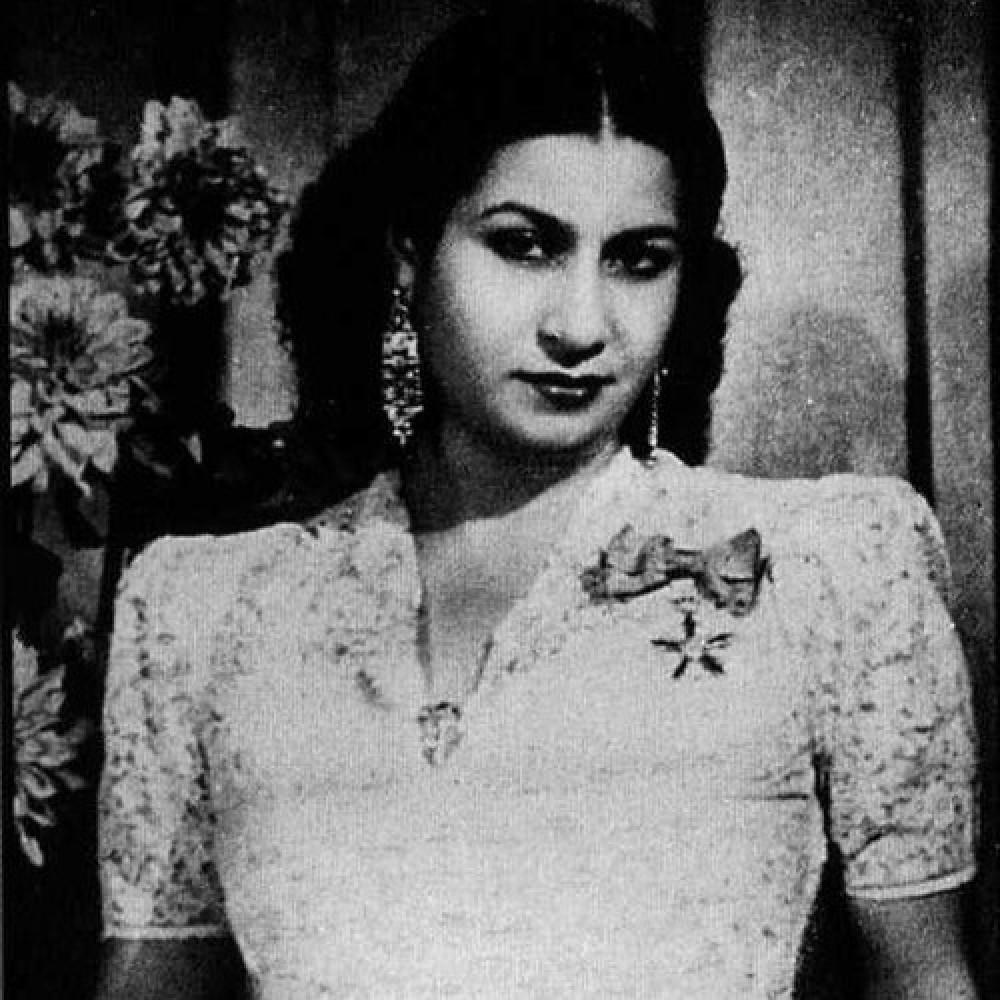 Oum Kalthoum