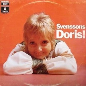 Doris ดาวน์โหลดและฟังเพลงฮิตจาก Doris