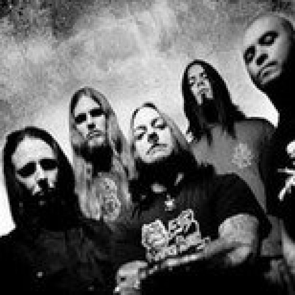DevilDriver