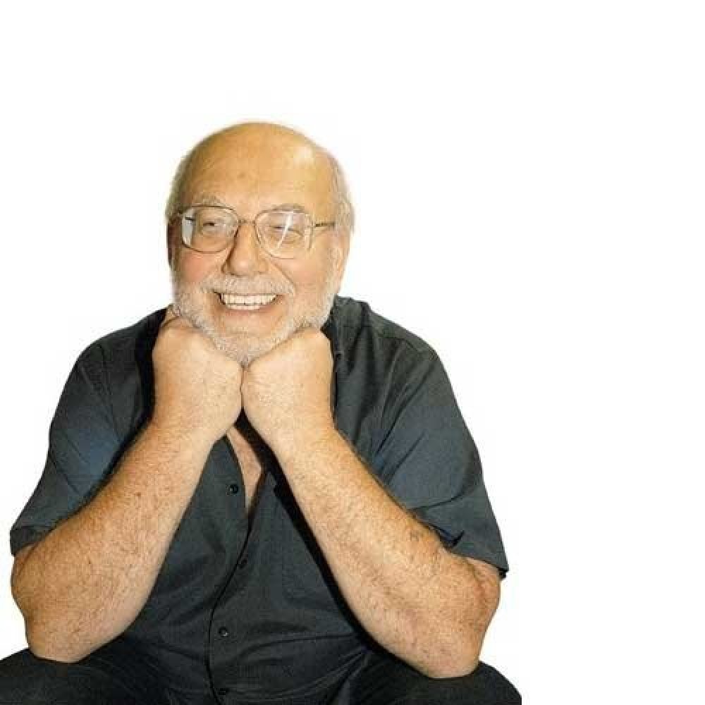 Jan Nedvěd