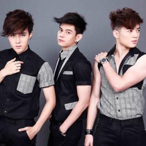 Rookie BB ดาวน์โหลดและฟังเพลงฮิตจาก Rookie BB