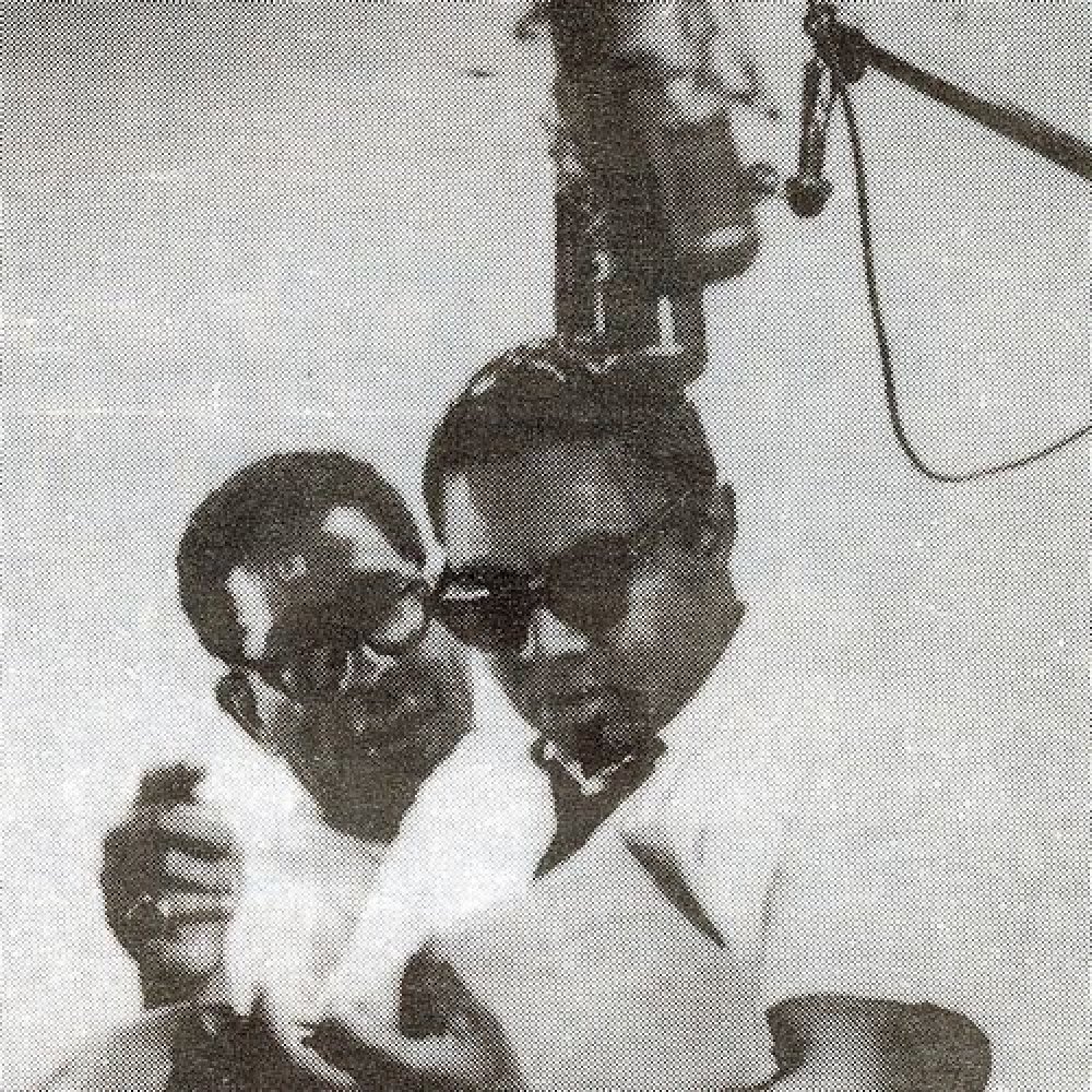 Gil Fuller