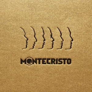 ดาวน์โหลดและฟังเพลง In Touch with You พร้อมเนื้อเพลงจาก Montecristo