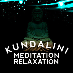 收聽Kundalini: Yoga的Mindful Meditation歌詞歌曲