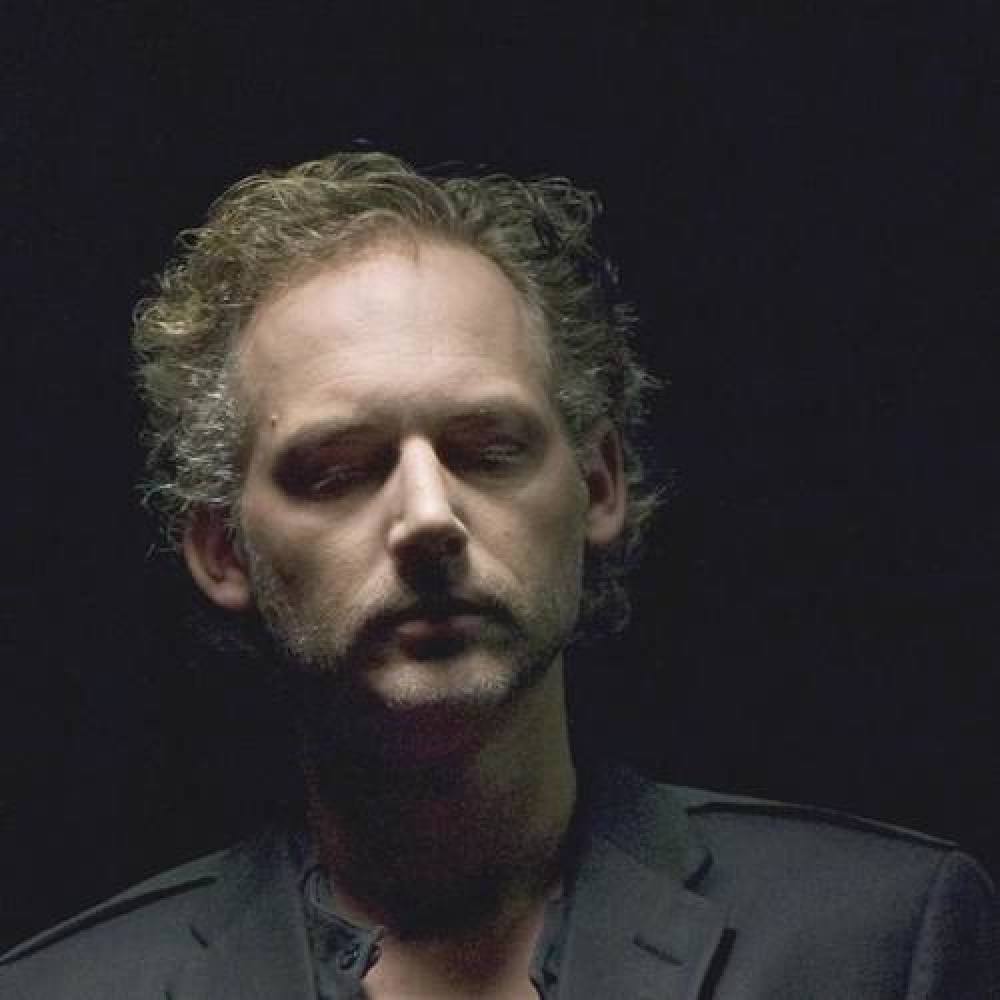 Richard Dorfmeister