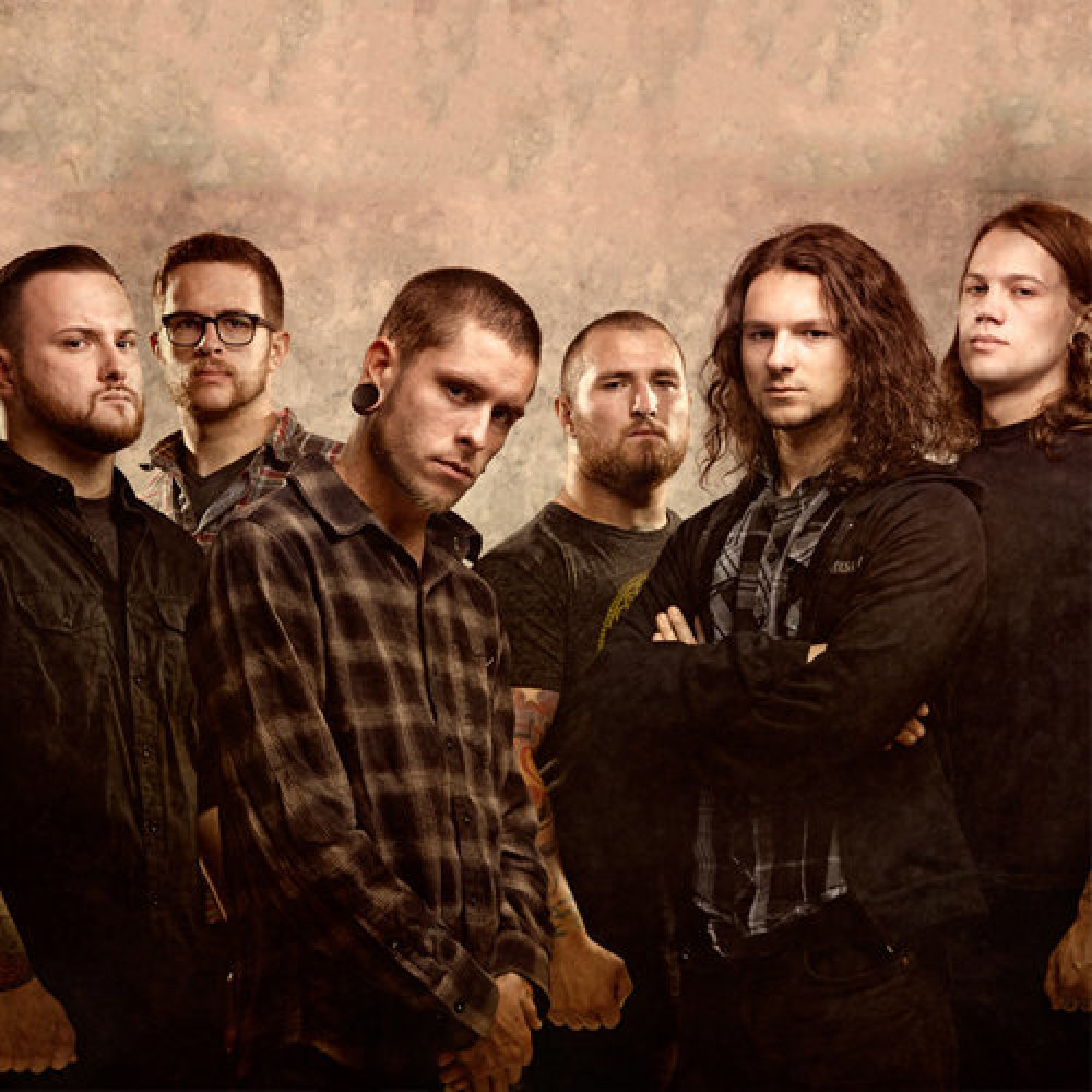 Whitechapel