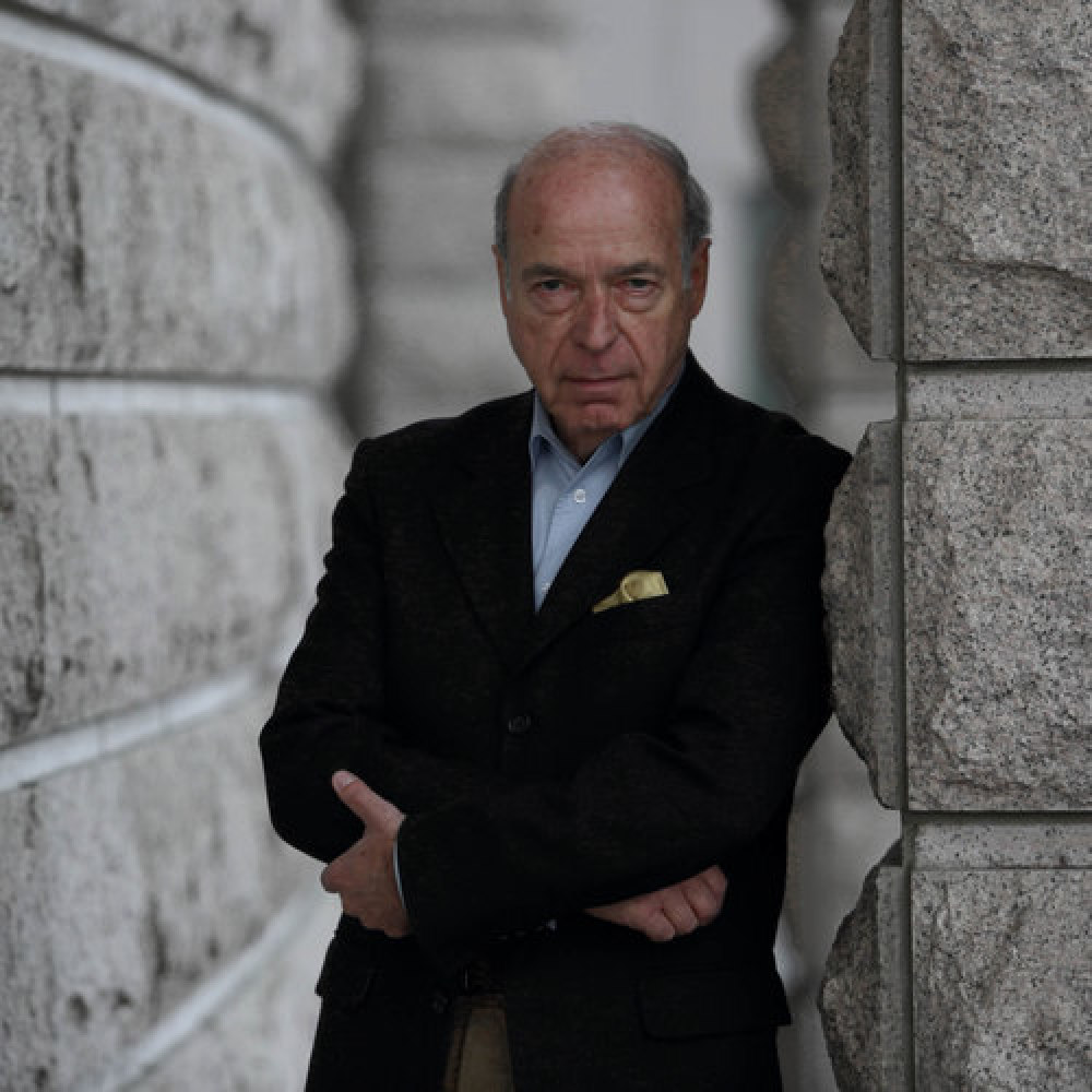 Matthias Bamert