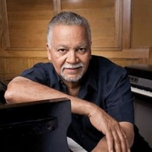 Joe Sample ดาวน์โหลดและฟังเพลงฮิตจาก Joe Sample