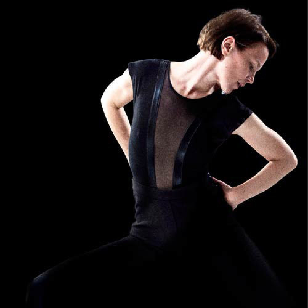 Anna Järvinen