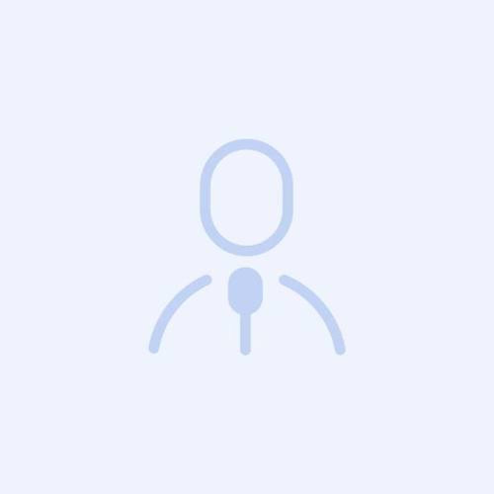 Solead