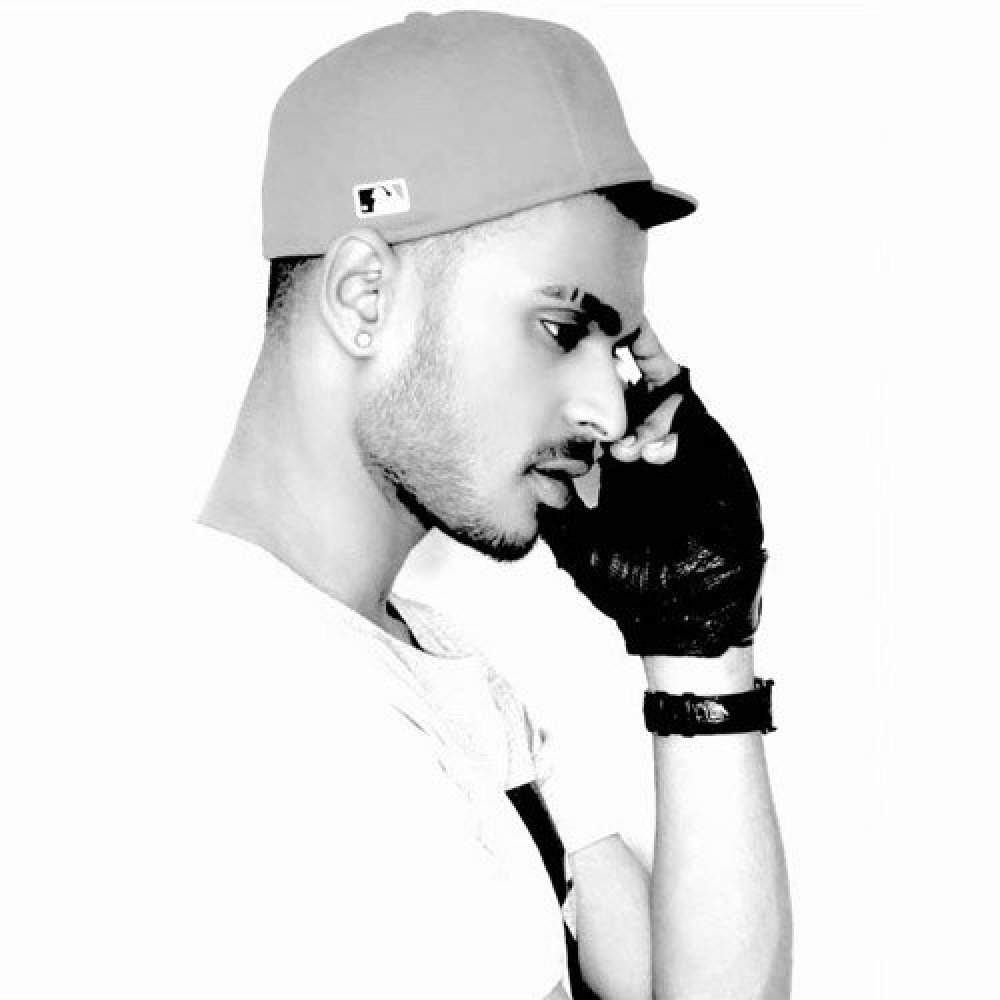 Jernade Miah