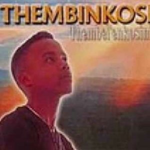 Thembinkosi