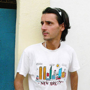Richard Grey ดาวน์โหลดและฟังเพลงฮิตจาก Richard Grey