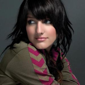 Ashlee Simpson ดาวน์โหลดและฟังเพลงฮิตจาก Ashlee Simpson
