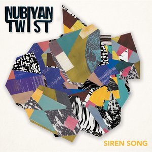 Dengarkan Him Himself lagu dari Nubiyan Twist dengan lirik