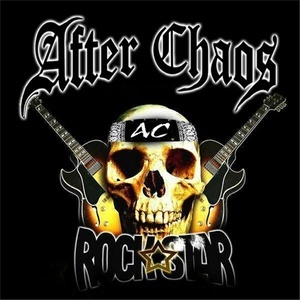 ดาวน์โหลดและฟังเพลง Monster พร้อมเนื้อเพลงจาก After Chaos