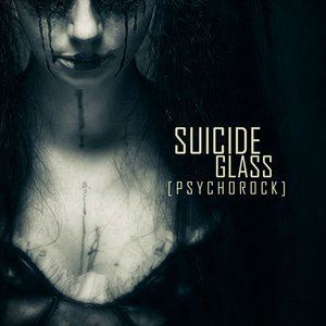 Dengarkan lagu Takut nyanyian Suicide Glass dengan lirik