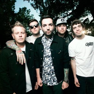 A Day To Remember ดาวน์โหลดและฟังเพลงฮิตจาก A Day To Remember