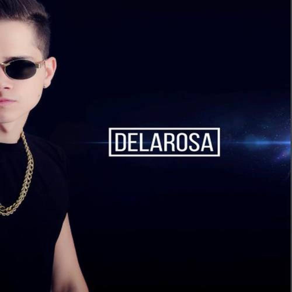 Delarosa